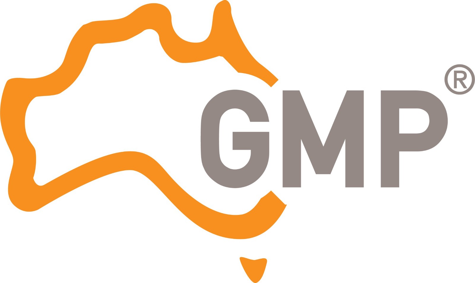 Game Meat Processing
